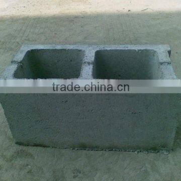 QMR2-45 Machinery Premium Movable Egg Laying Concrete Block Making Machine, Concrete Molds/machine for Small Business photo-6