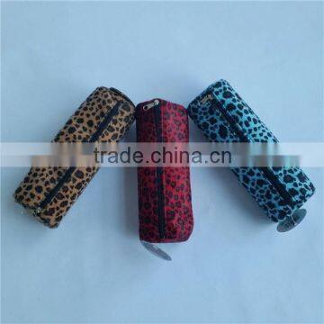 Competitive price factory directly pencil case