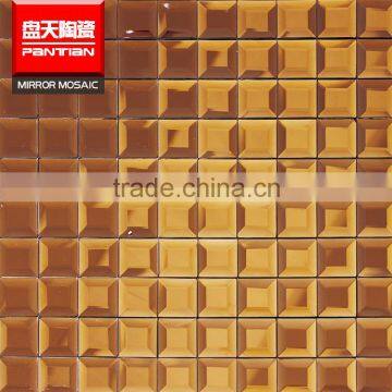 outdoor cheap japanese roof tiles japanese roof tiles                        
                                                                                Supplier's Choice