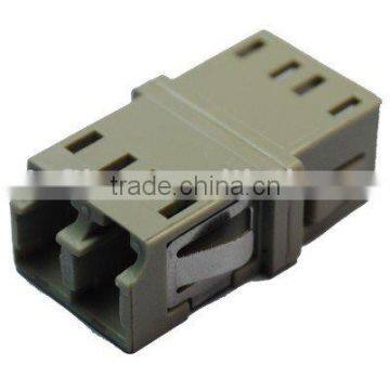 LC Foot Print w/o Flange Adaptor