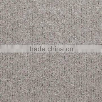 Nylon Cut Pile Commercial Broadloom Carpet