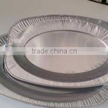 Aluminum Number Plate Machine photo-6