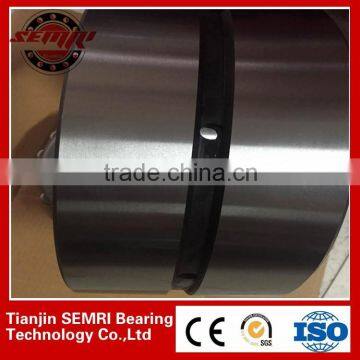 best popular dental bearing 30206 (30*62*17.5mm) come from china semri factory