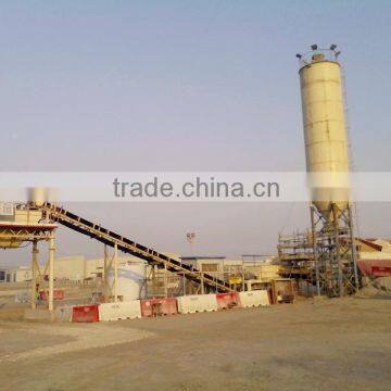 Soil Stabilization Plants photo-2