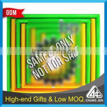 Factory Hot Sale portalbe creative gifts for brand exposure