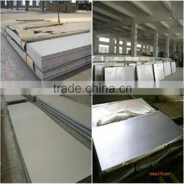 steel plate 30mm thick steel plate ASTM a36 standard carbon steel plate thickness