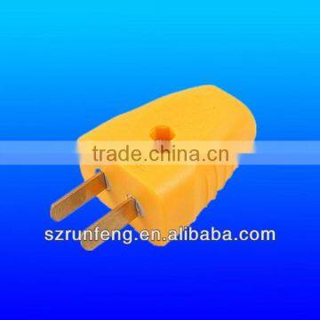 Wholesale Plastic End Plugs,Plastic Pipe End Plugs