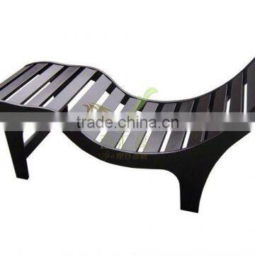 wood relaxing chair sls-003