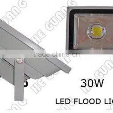 Buying from Manufacturer 10W-140W available outdoor led flood light 2 years warranty