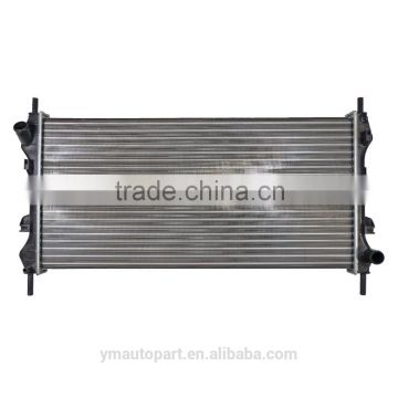 AC CAR RADIATOR for FORD TRANSIT 62046A