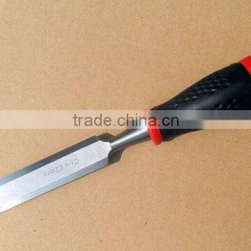 Wood Carving Chisel photo-2