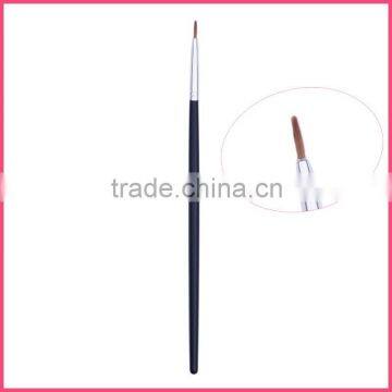 cosmetic eyeliner brush 018-005 makeup