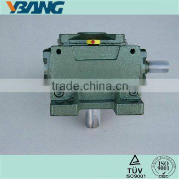 Small Marine Gearbox Angle Gearbox