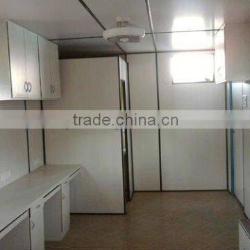 Economical Folding Container House photo-2
