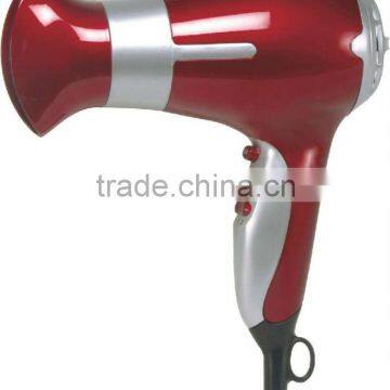 Home Hair Dryer