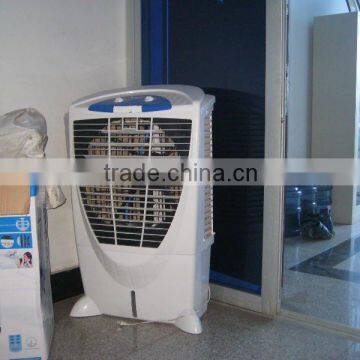 ac evaporative cooler motors