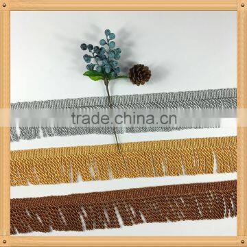 Decoration Lace/Ribbon/braid/trim for Sofa Home Decorative photo-5