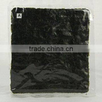 ROASTED SEAWEED photo-4