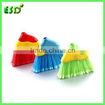 durable sweeping broom