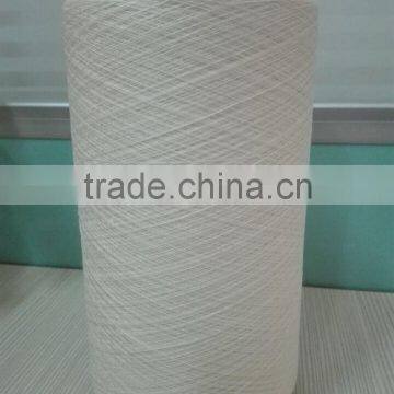 100% virgin core spun polyester and cotton sewing thread 45/2