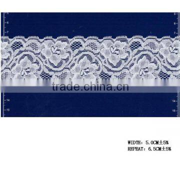 Suitable Garment Lace Underwear Lace Trim