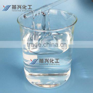 Mud Chemical PHPA EOR Drilling Fluid Oilfield Polyacrylamide APAM PAM photo-4