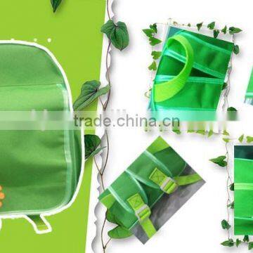 New Design Ergonomic School Bags Shenzhen Manufacturer