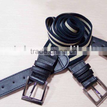 Waist Belt