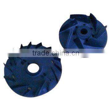 Plastic Gears