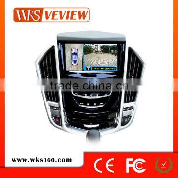 Parts renault megane 2014 hindi mp3 song download 360 degree camera/