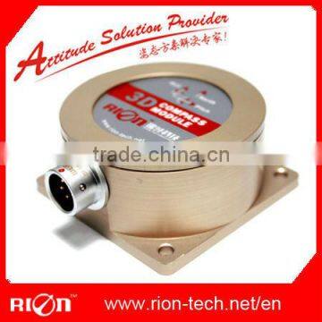 Circuit Electronic Sensor,electronic Sensor ,inertial Sensor Using for High Performance ROV Navigation Etc.