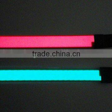 Flexible Led Strip Diffuser Backlight