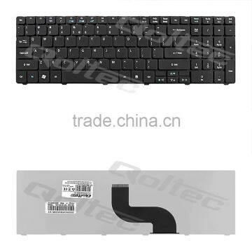 KEYBOARD FOR ACER ASPIRE 5340 | 5536 | 5738 | 5740