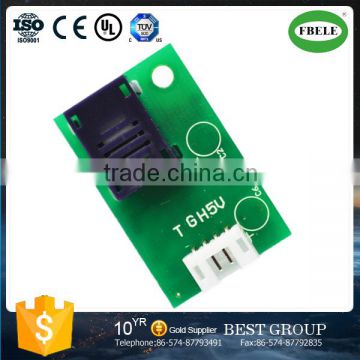 FBHDM-30 Temperature and Humidity Sensor Module (FBELE)