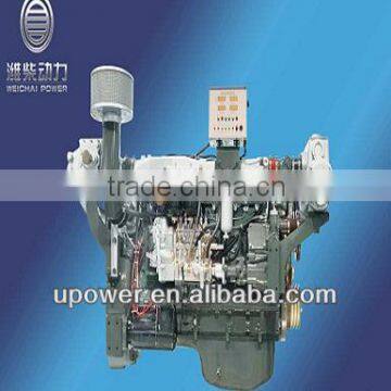 water cooled marine diesel generator with price