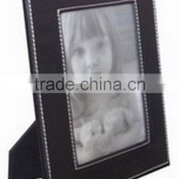 Creative Hot Sell Paper Picture Photo Frame photo-2