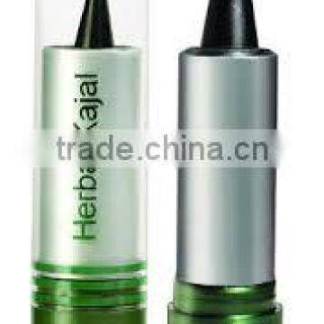 Herbal Kajal Lead Free photo-2