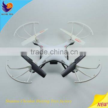 4CH wholesale best quadcopter under $100 ready to fly