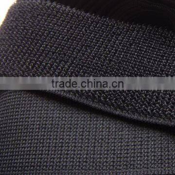 Eco-friendly Elastic Hook and Loop Tape, Nylon Elastic Hook and Loop Tape photo-3