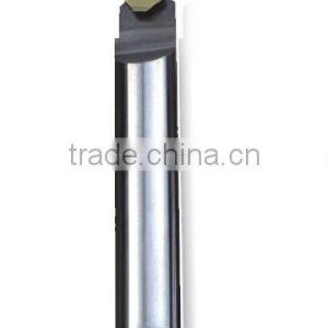 Natural Diamond Chamfer Tools Diamond End Mill Tools