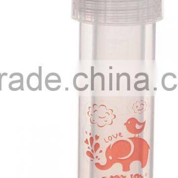 Economic And Practical PP Plastic Breast Pump photo-2