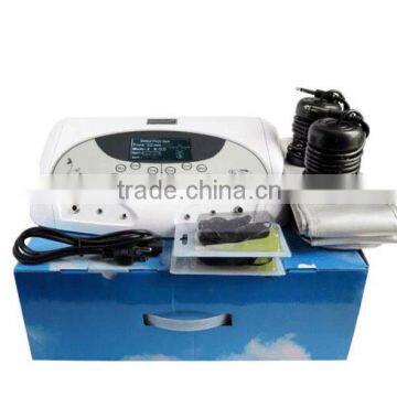 Ion Arrays for Detox Foot Spa/ionic Foot Detox Spa photo-2