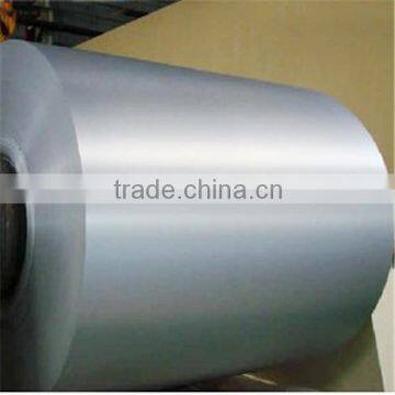 201 Stainless Steel Coil