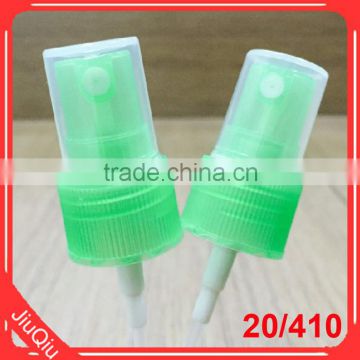 20mm plastic mini spray