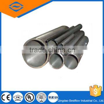 20% discounted SS 316 304 stainless steel seamless steel pipe