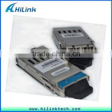 Singlemode Gigabit Transceiver Duplex SC GBIC 20km