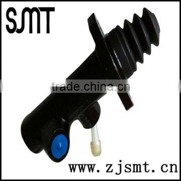 Clutch Master Cylinder KG23712.1.4 for European Heavy Truck