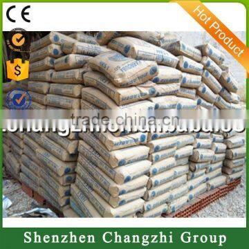 2016 Sulphate Resistant Cement Sulfate Resistant Cement