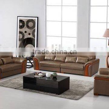 hot sale strong modern design upholstery cheap sofa