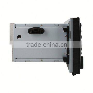 Ownice C300 Quad Core Dvd Multimedia For Mercedes Benz R Class R350 Support Bluetooth Stereo Steering Wheel Control photo-4